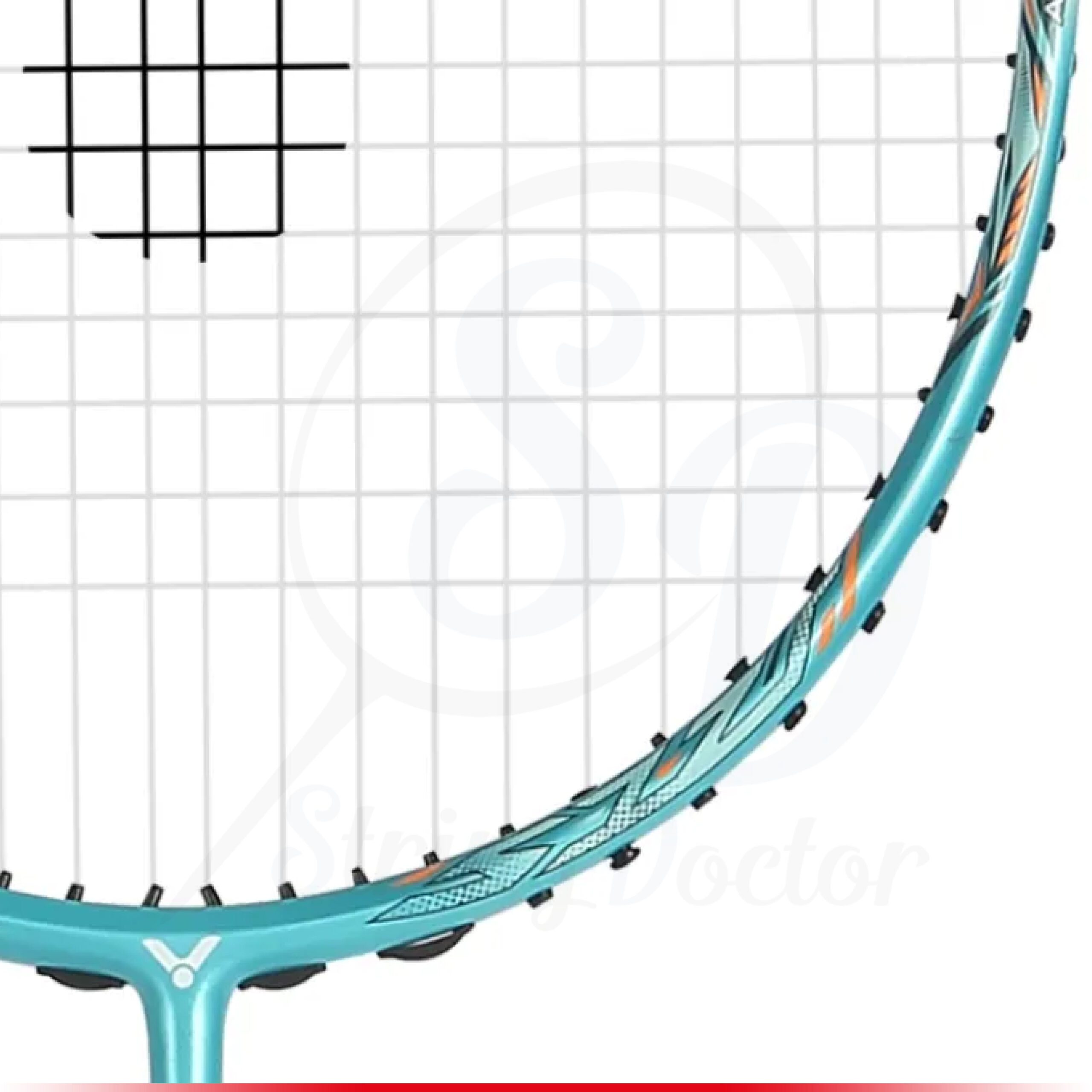 Victor Jetspeed S12 TD