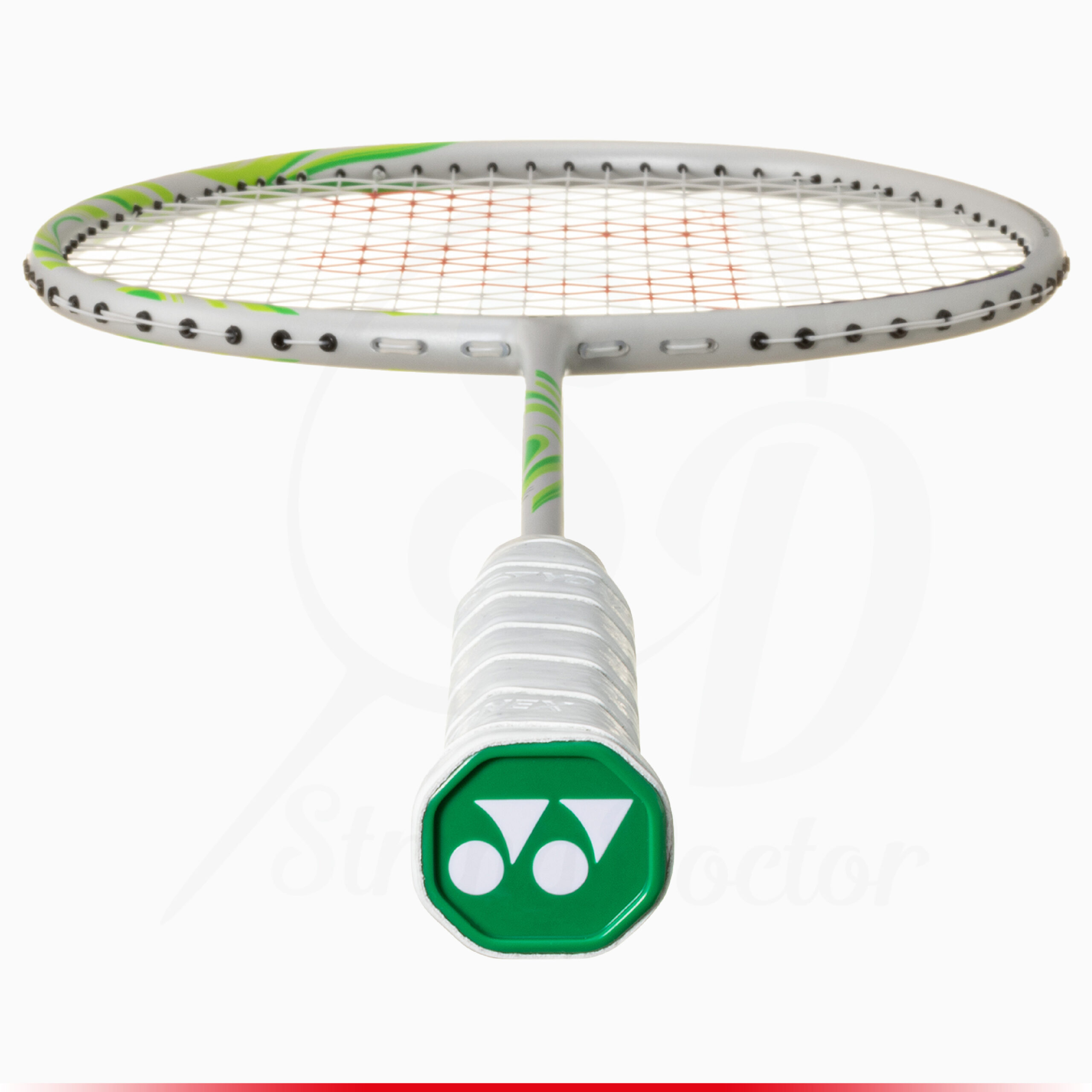 Yonex Astrox 100 VA Game