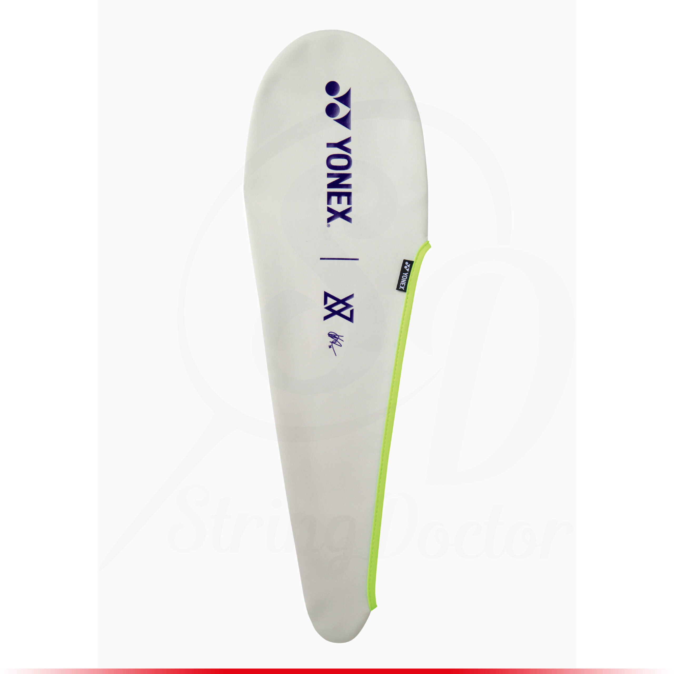 Yonex Astrox 100 VA Game