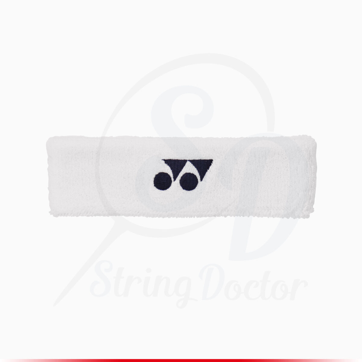 Yonex Headband AC259 EX