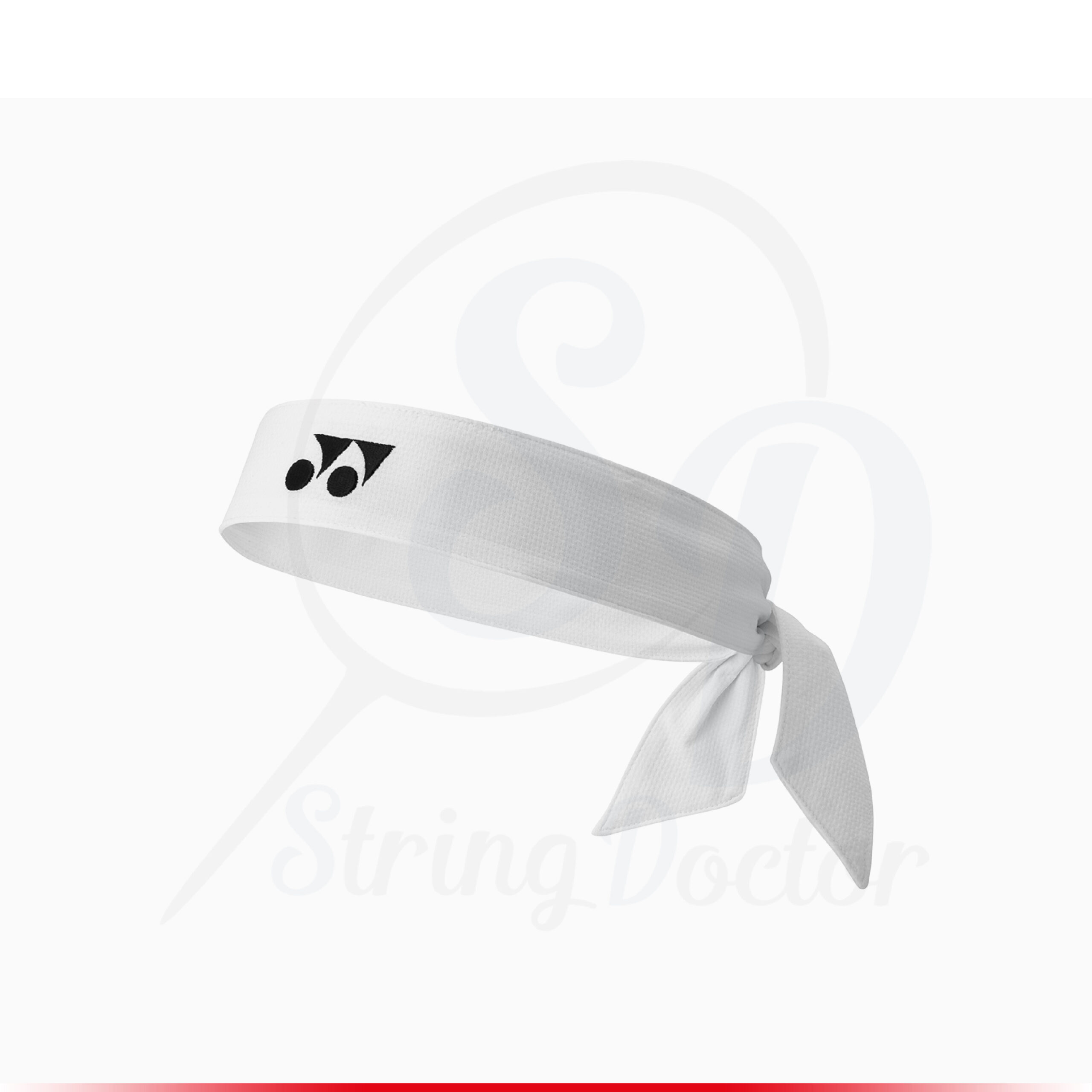 Yonex Headband AC260 EX