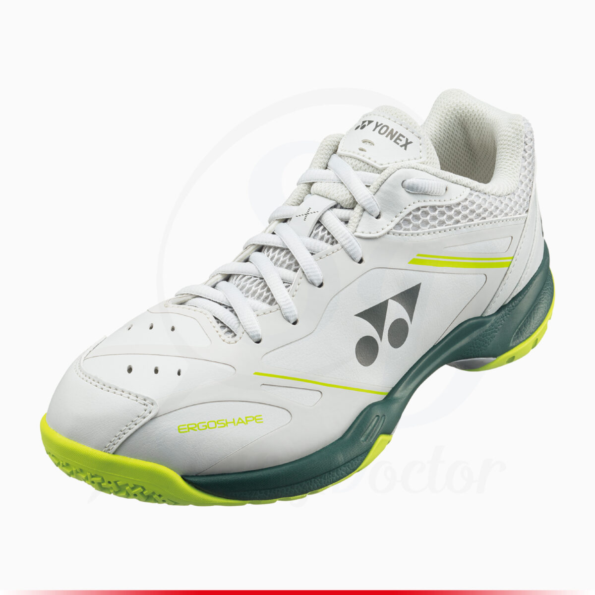 Yonex PC 65 VA X