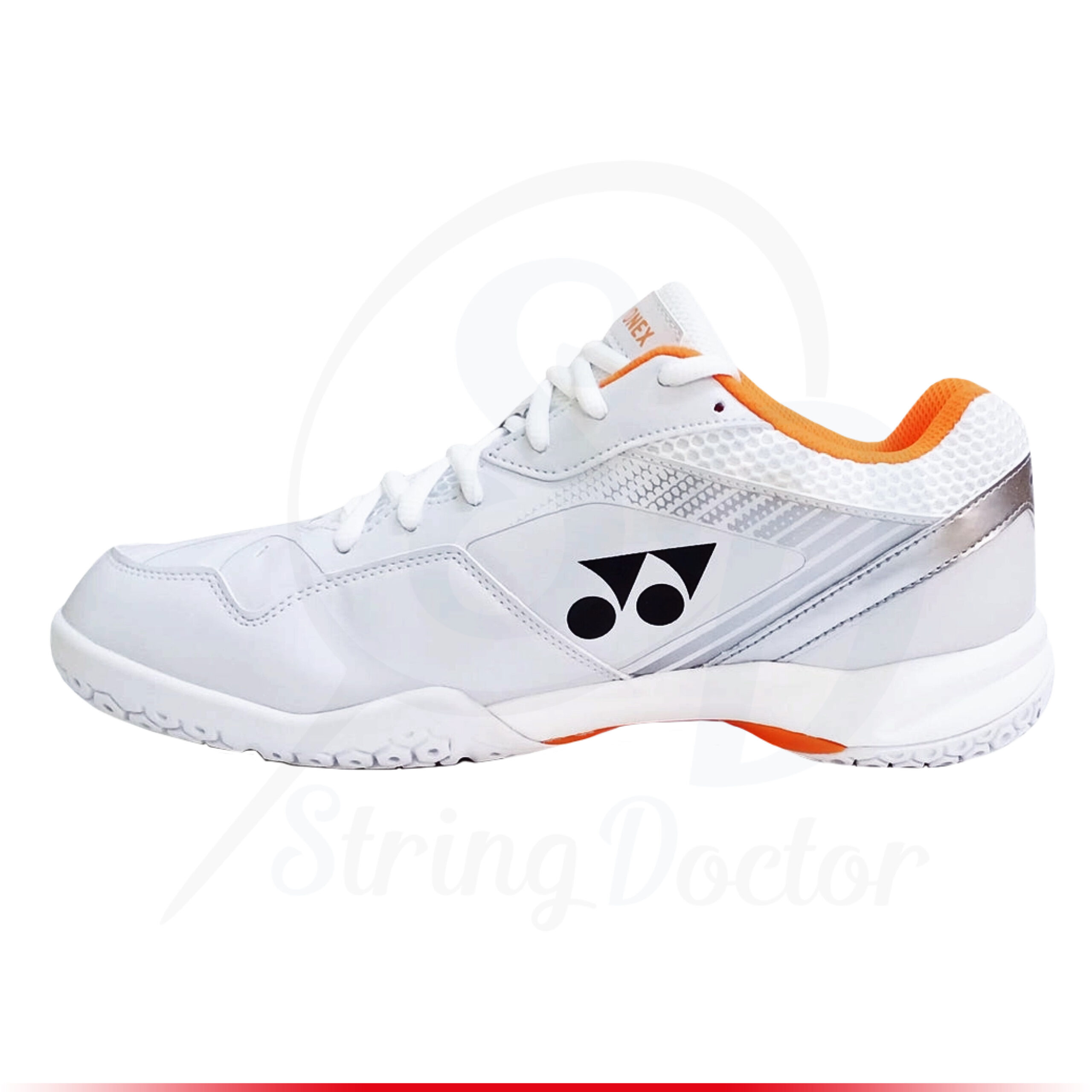 yonex-pc-65-x3-white-orange