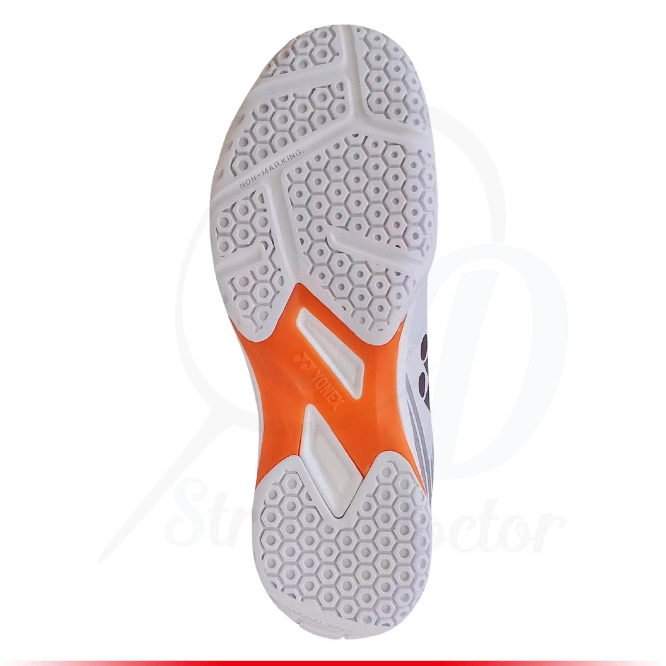 yonex-pc-65-x3-white-orange