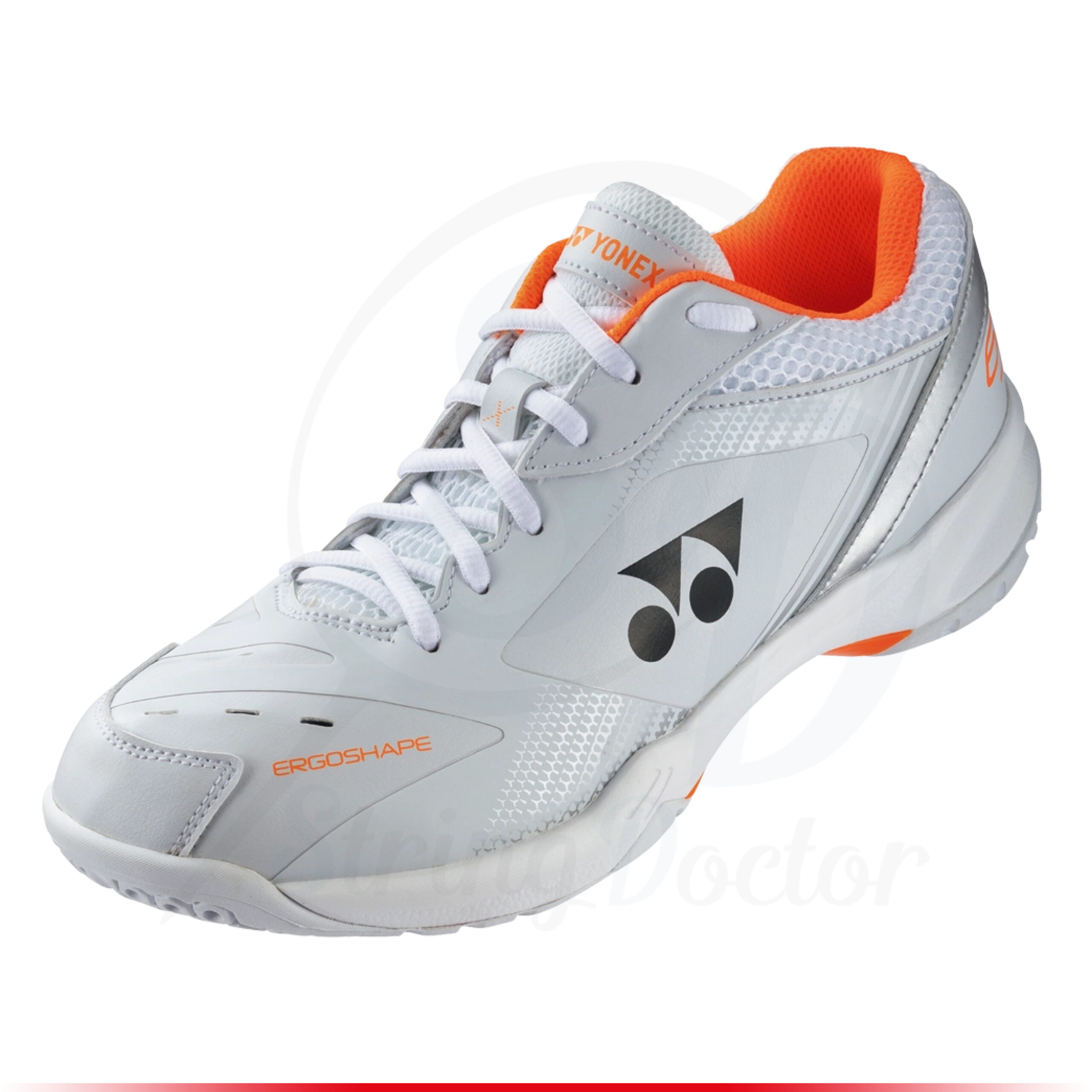 yonex-pc-65-x3-white-orange
