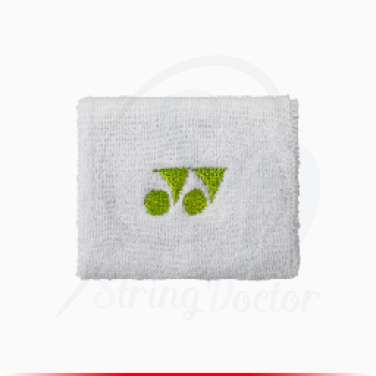 Yonex Poignets Eponge AC810