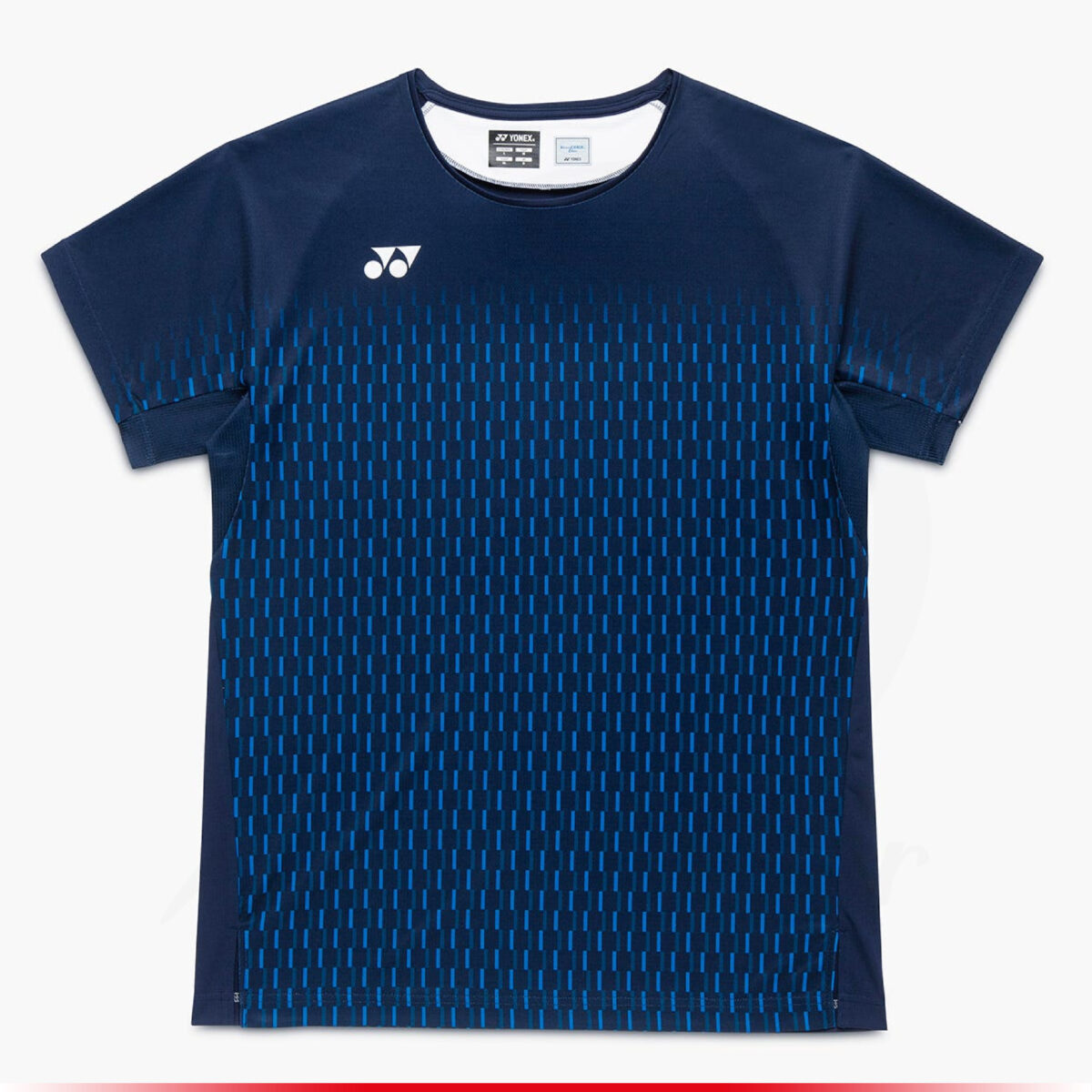Yonex Polo Men 10713EX Dark Navy
