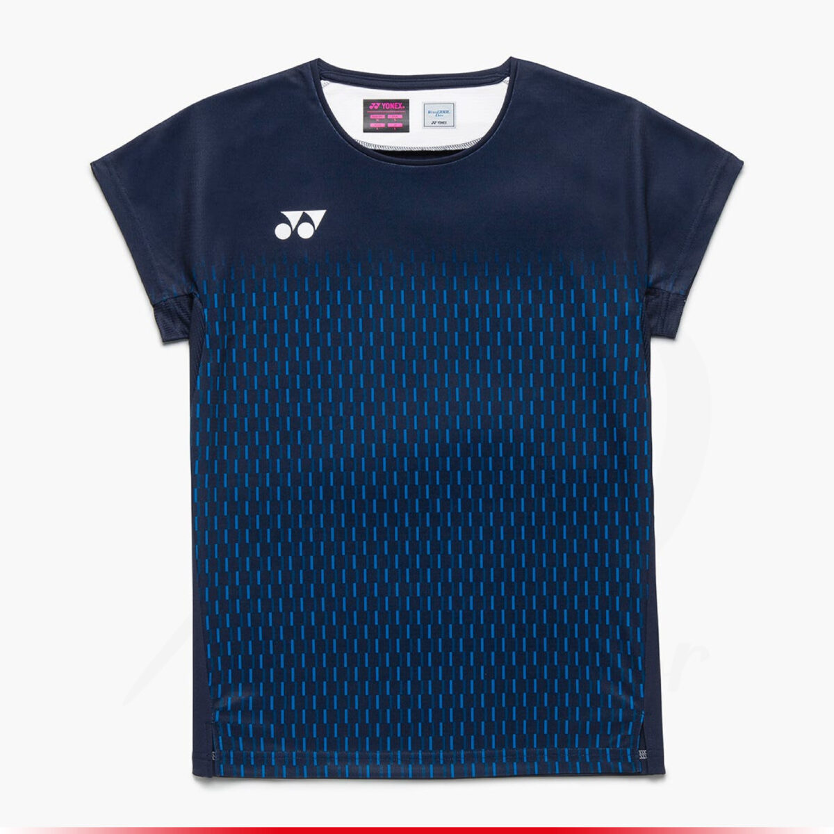 Yonex Polo Women 20943EX Dark Navy