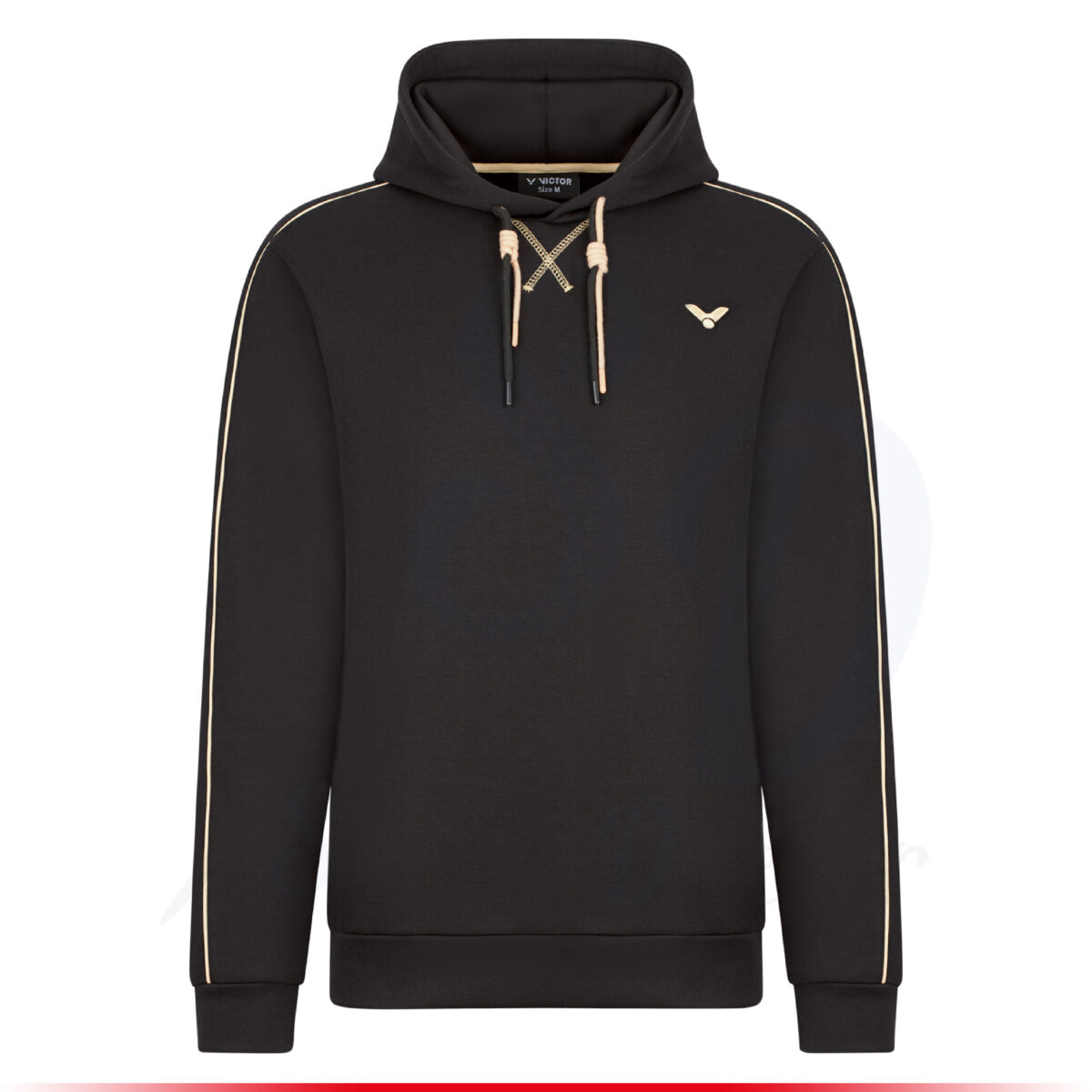 Victor Sweater V-63400 C