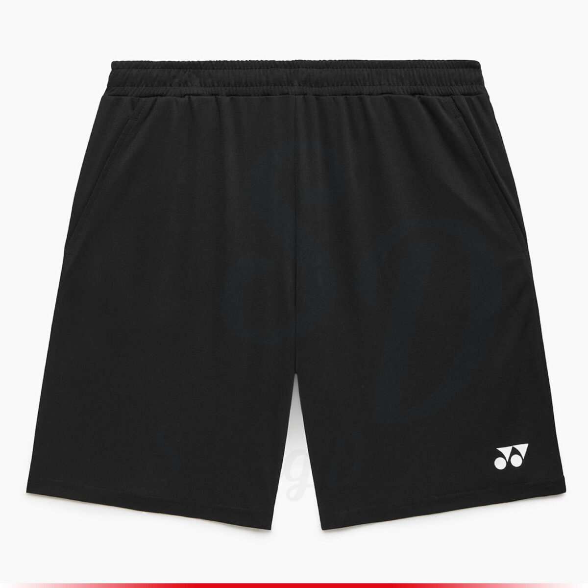 Yonex Shirt Men 15246EX - Black