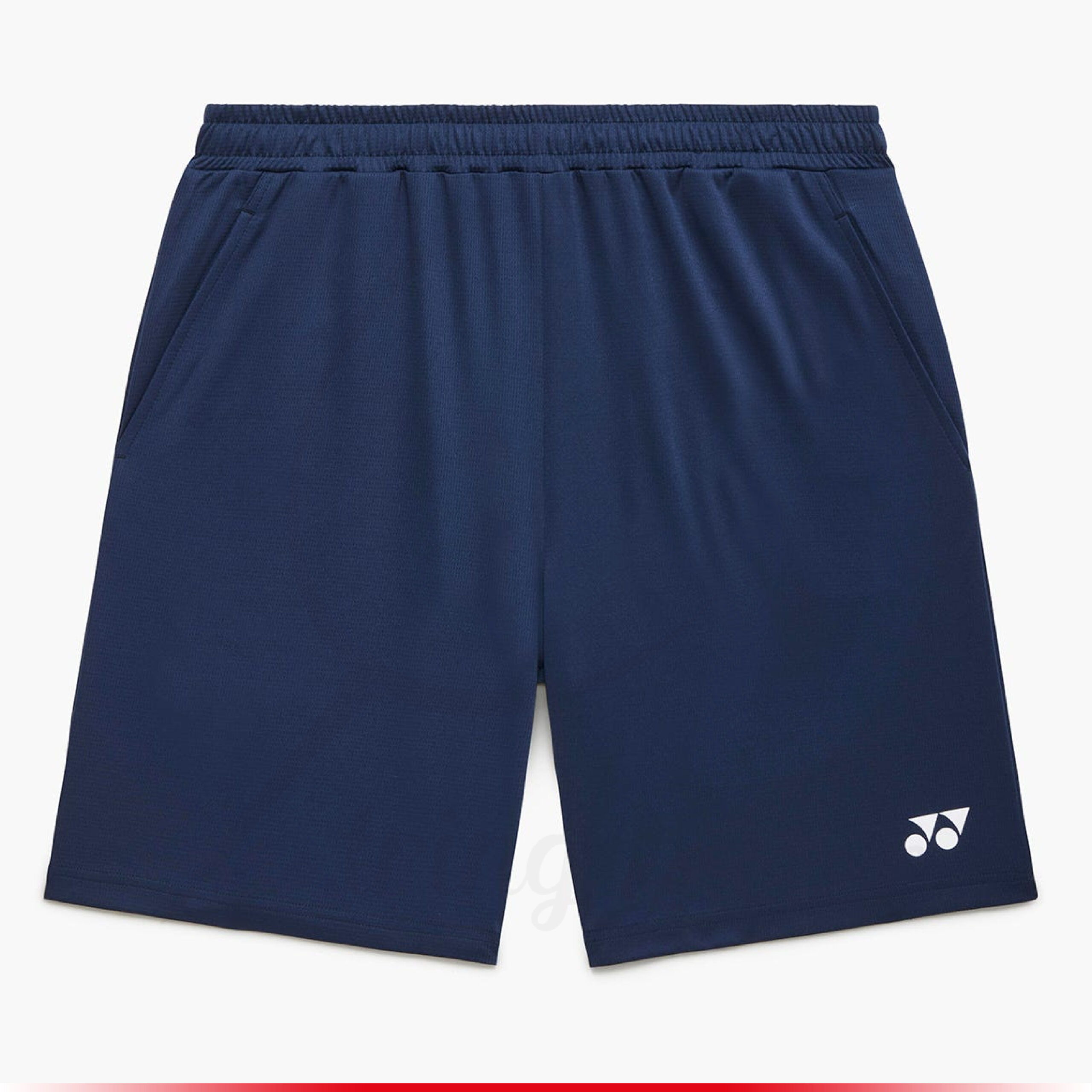 Yonex Shirt Men 15246EX - Dark Navy