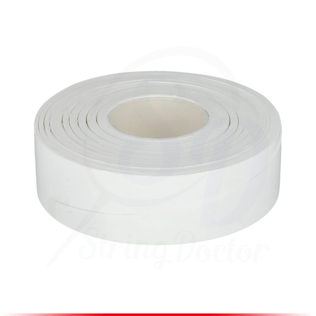 Forza Pro Super Grip x10