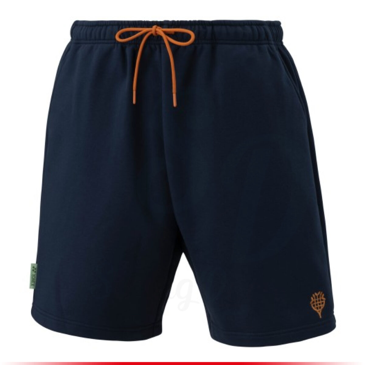 Yonex Short Men Natural 15179EX