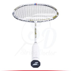 Babolat-Jetstream-74-2.jpg Babolat Jetstream 74