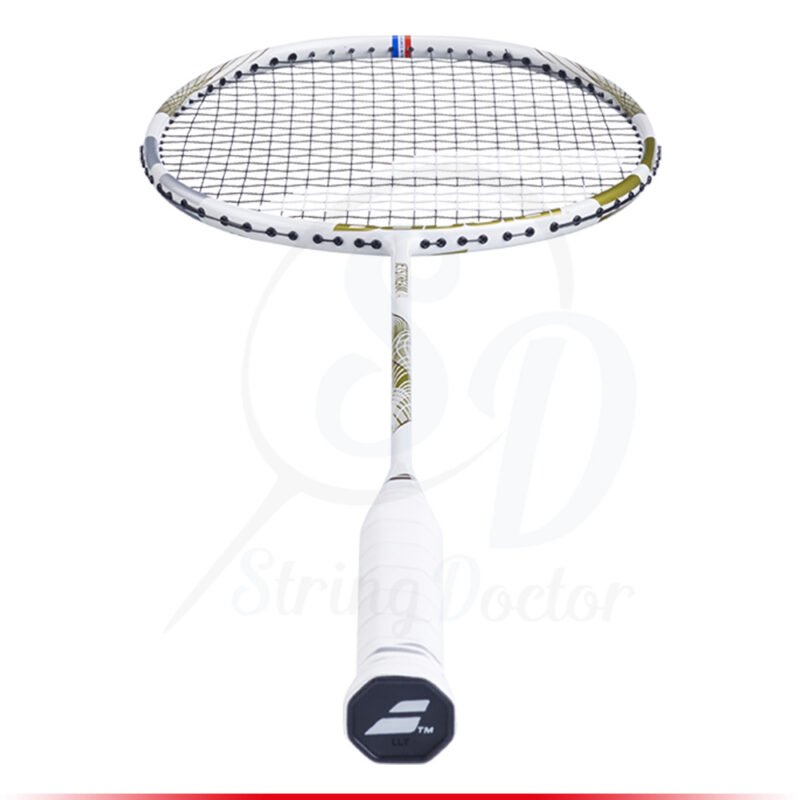 Babolat-Jetstream-74-2.jpg Babolat Jetstream 74