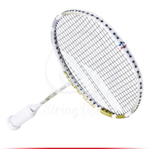 Babolat-Jetstream-74-3.jpg Babolat Jetstream 74