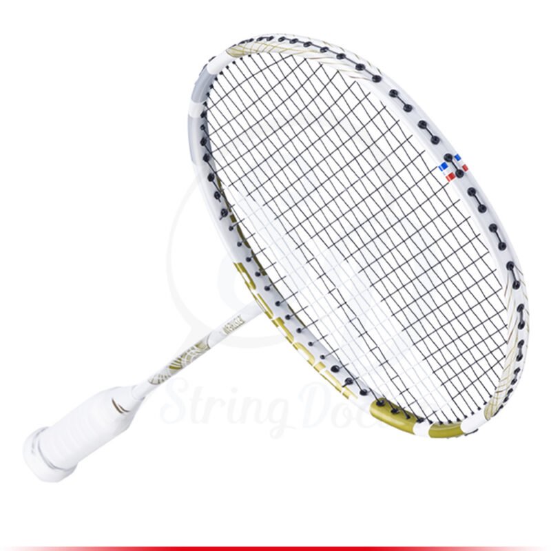 Babolat-Jetstream-74-3.jpg Babolat Jetstream 74