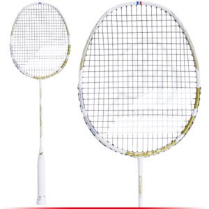 Babolat-Jetstream-74.jpg Babolat Jetstream 74