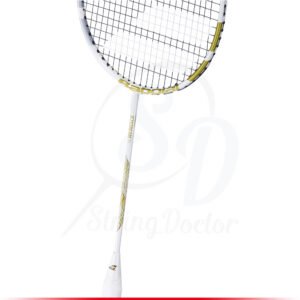 Babolat-Jetstream-74-4.jpg Babolat Jetstream 74