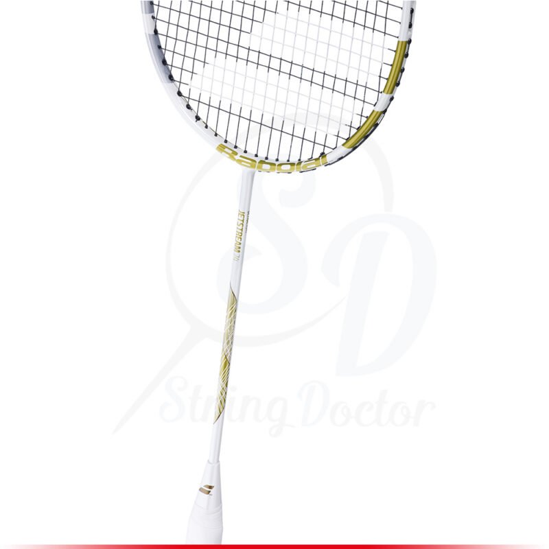 Babolat-Jetstream-74-4.jpg Babolat Jetstream 74