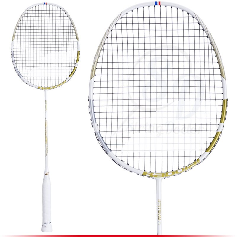 Babolat-Jetstream-74.jpg Babolat Jetstream 74
