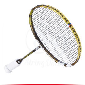 Babolat Jetstream 78