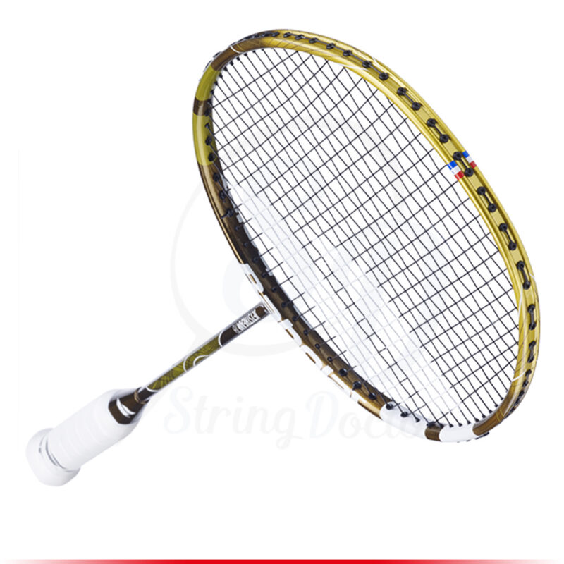 Babolat Jetstream 78