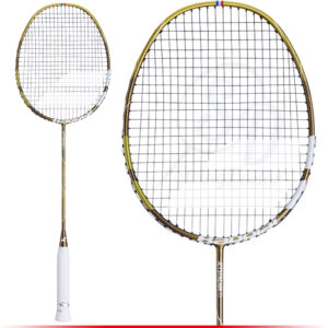 Babolat Jetstream 78