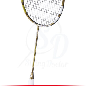Babolat Jetstream 78