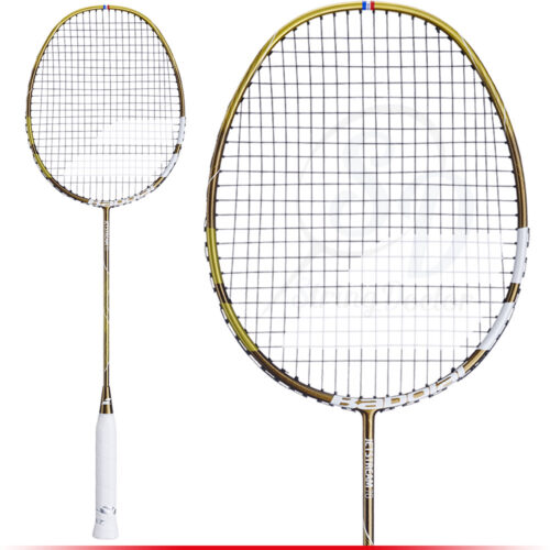 Babolat-Jetstream-78.jpg Babolat Jetstream 78