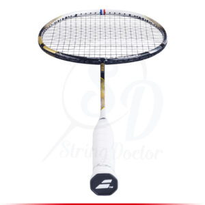 Babolat Jetstream 80