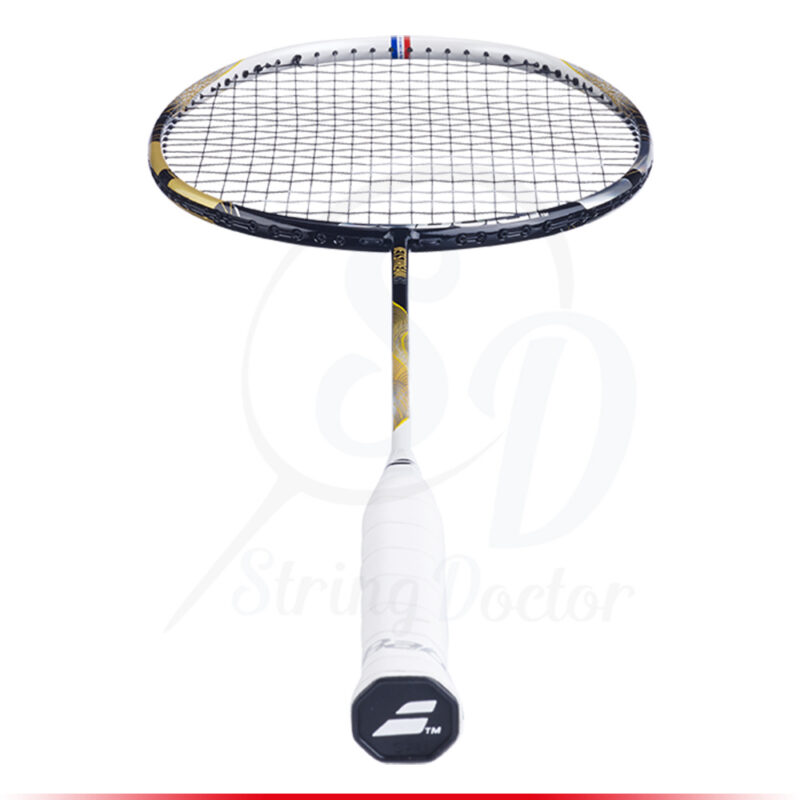 Babolat Jetstream 80