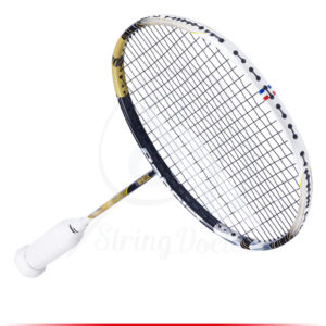 Babolat Jetstream 80