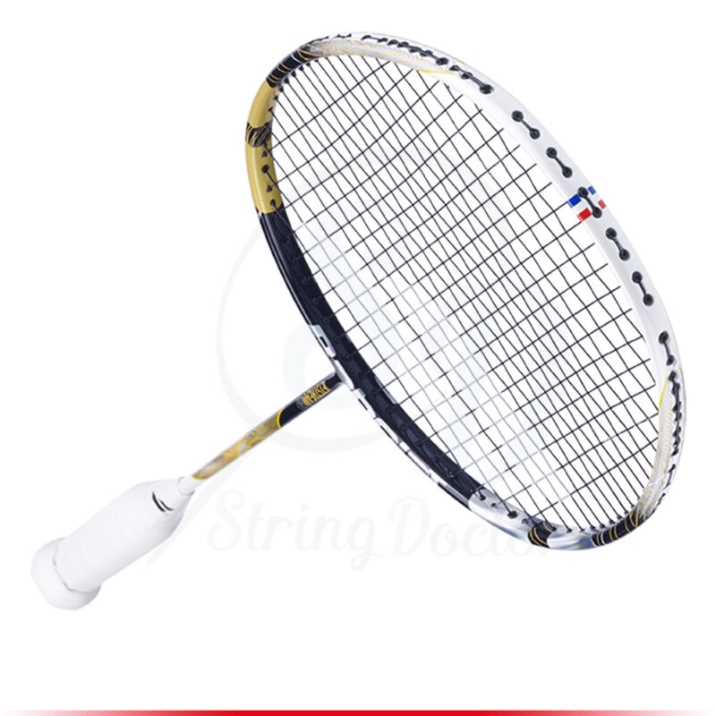Babolat Jetstream 80