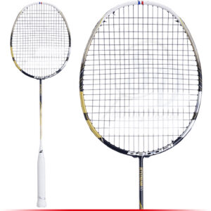 Babolat Jetstream 80