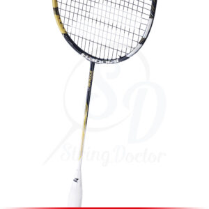 Babolat Jetstream 80