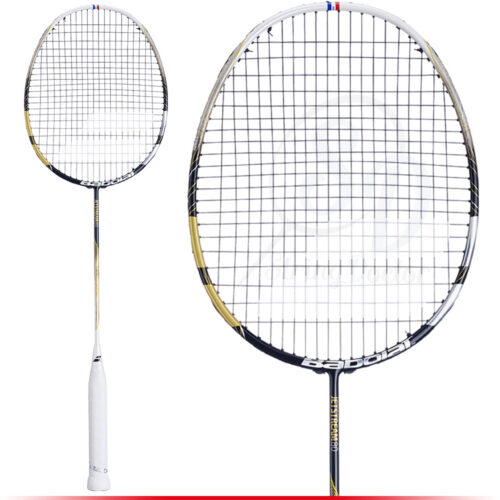 Babolat-Jetstream-80.jpg Babolat Jetstream 80