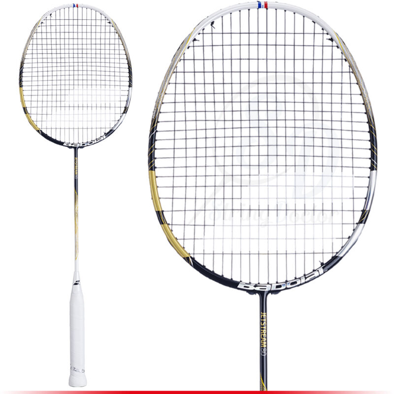 Babolat Jetstream 80