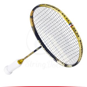 Babolat Jetstream 83