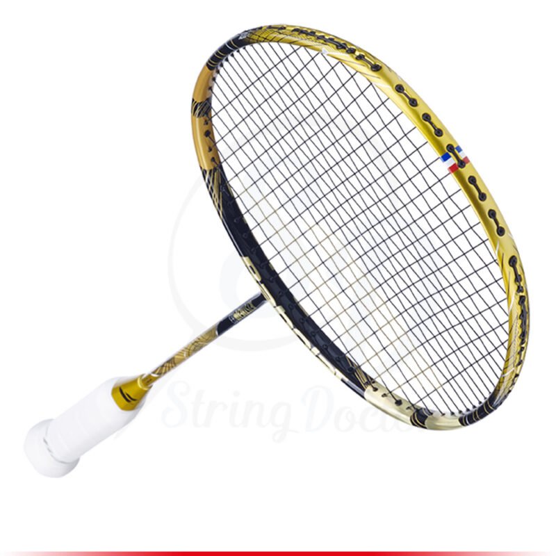 Babolat Jetstream 83