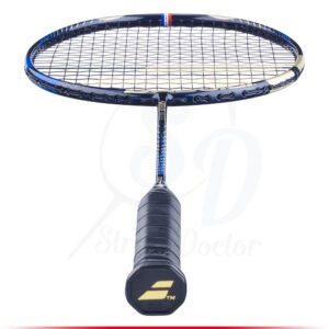 Babolat-Satelite-Master-2.jpg Babolat Satelite Master