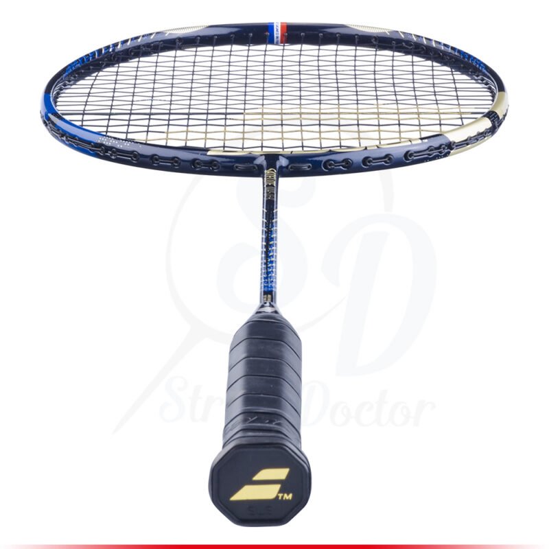 Babolat-Satelite-Master-2.jpg Babolat Satelite Master
