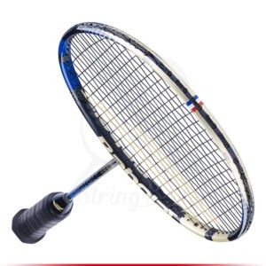 Babolat-Satelite-Master-3.jpg Babolat Satelite Master