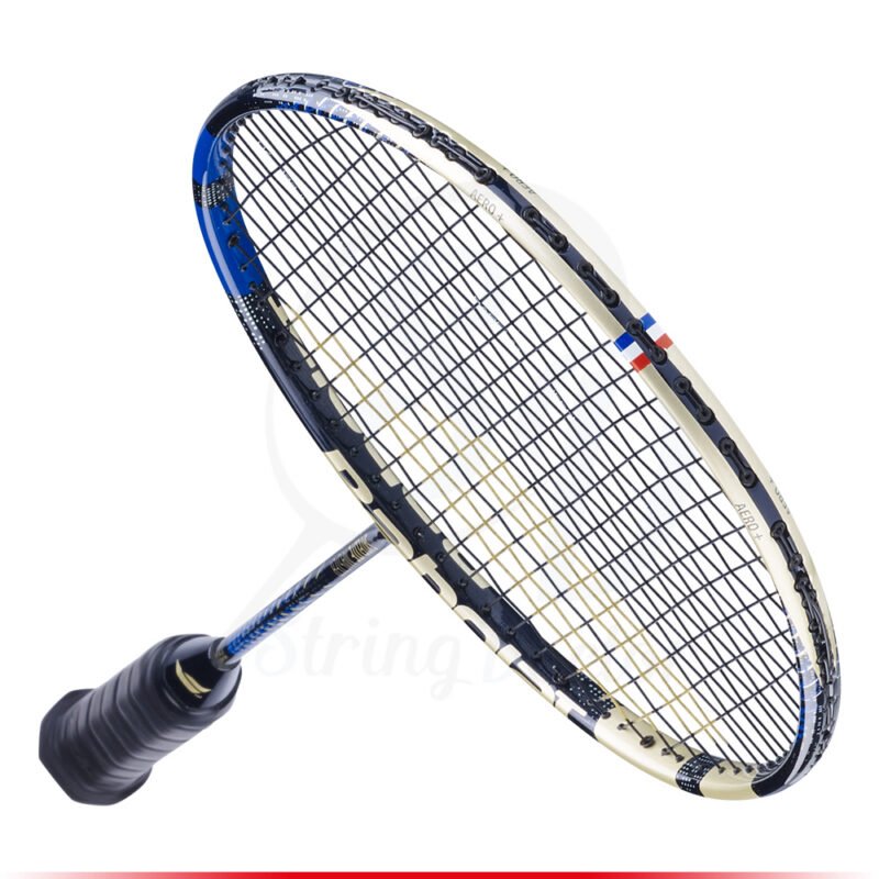 Babolat-Satelite-Master-3.jpg Babolat Satelite Master