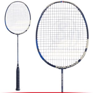 Babolat-Satelite-Master.jpg Babolat Satelite Master