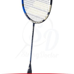 Babolat-Satelite-Master-4.jpg Babolat Satelite Master
