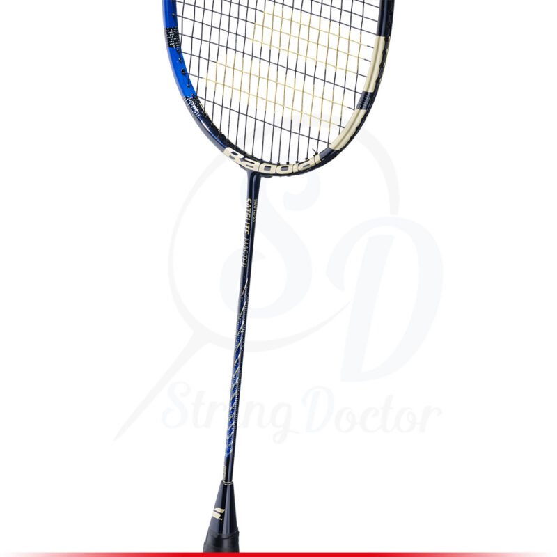 Babolat-Satelite-Master-4.jpg Babolat Satelite Master