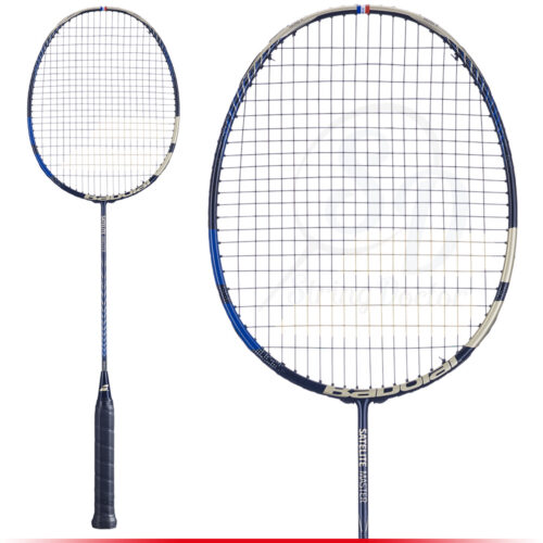 Babolat-Satelite-Master.jpg Babolat Satelite Master