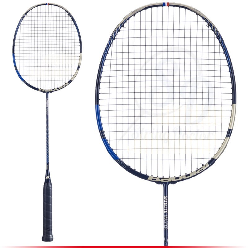 Babolat-Satelite-Master.jpg Babolat Satelite Master