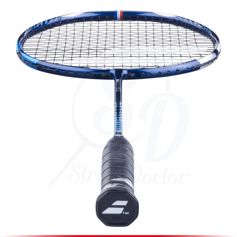 Babolat Satelite Origin
